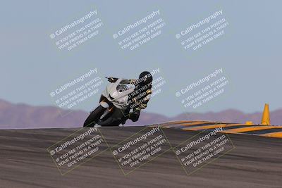 media/Mar-12-2023-SoCal Trackdays (Sun) [[d4c8249724]]/Turns 9 and 10 (1020am)/